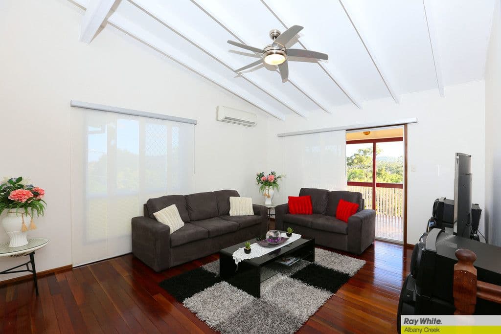 120 Kylie Avenue, Ferny Hills QLD 4055, Ferny Hills - Thumbnail 7