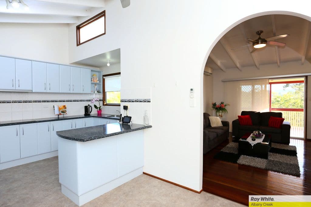 120 Kylie Avenue, Ferny Hills QLD 4055, Ferny Hills - Thumbnail 8