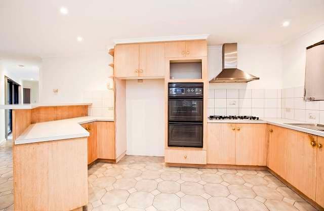 12 San Antonio Court, WYNN VALE SA 5127, Wynn Vale - Thumbnail 2