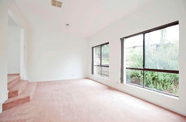 12 San Antonio Court, WYNN VALE SA 5127, Wynn Vale - Thumbnail 3