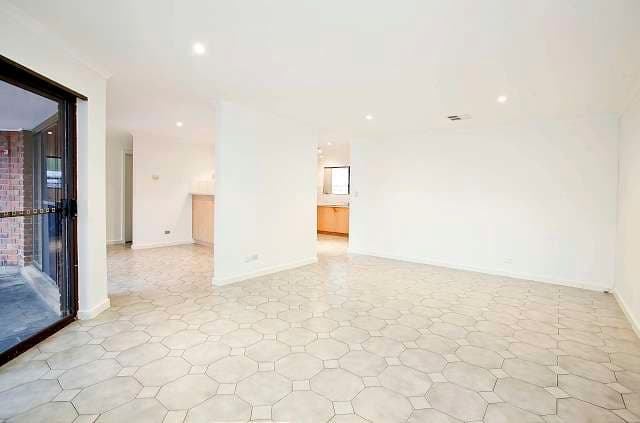 12 San Antonio Court, WYNN VALE SA 5127, Wynn Vale - Thumbnail 4