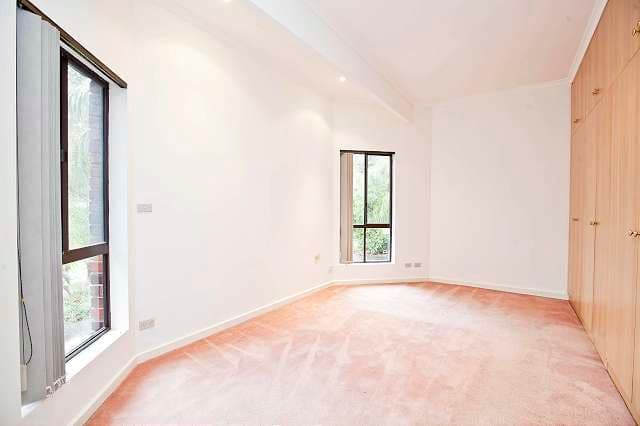 12 San Antonio Court, WYNN VALE SA 5127, Wynn Vale - Thumbnail 5