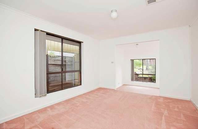 12 San Antonio Court, WYNN VALE SA 5127, Wynn Vale - Thumbnail 6