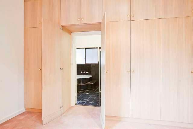 12 San Antonio Court, WYNN VALE SA 5127, Wynn Vale - Thumbnail 7