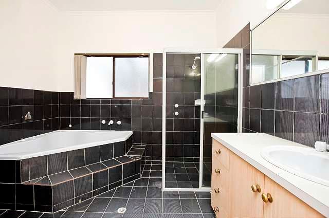 12 San Antonio Court, WYNN VALE SA 5127, Wynn Vale - Thumbnail 8