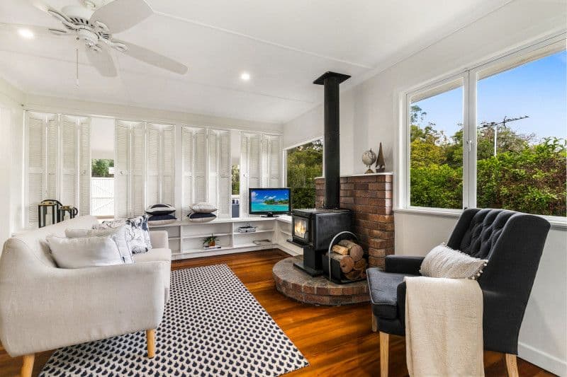 33 Charmaine Street, Moorooka QLD 4105, Moorooka - Thumbnail 2