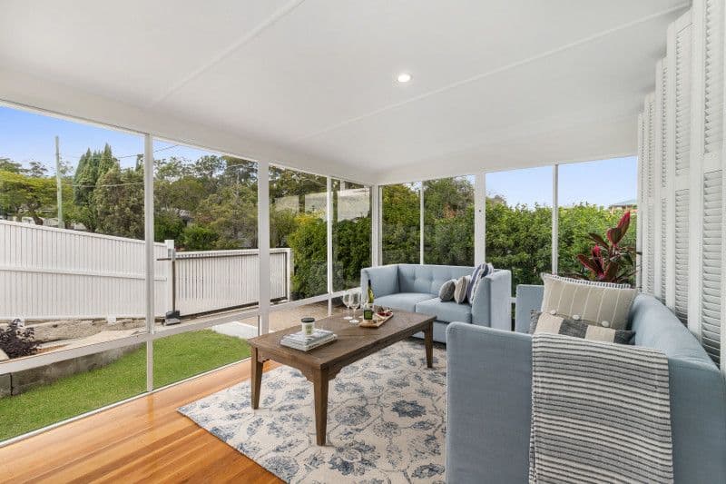 33 Charmaine Street, Moorooka QLD 4105, Moorooka - Thumbnail 3