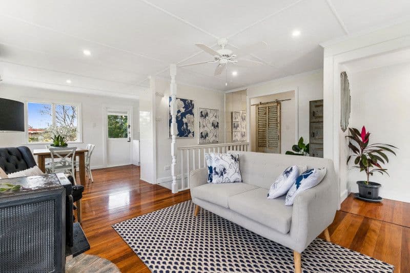 33 Charmaine Street, Moorooka QLD 4105, Moorooka - Thumbnail 4