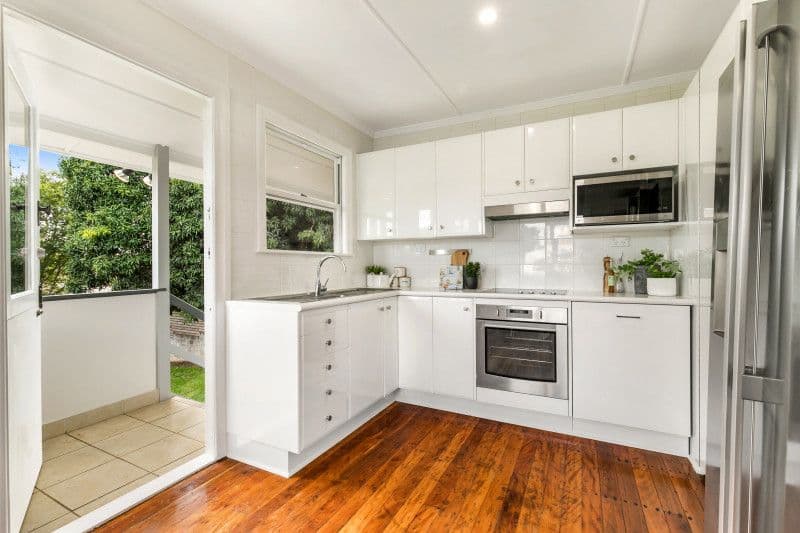 33 Charmaine Street, Moorooka QLD 4105, Moorooka - Thumbnail 5
