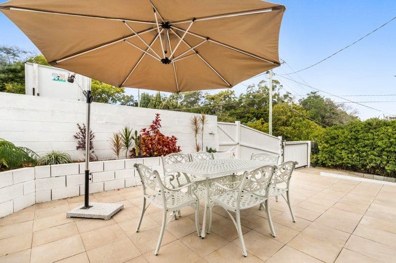 33 Charmaine Street, Moorooka QLD 4105, Moorooka - Thumbnail 8