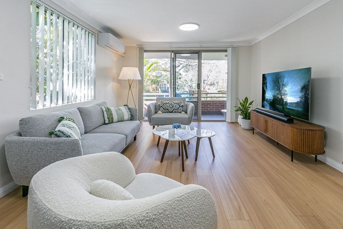 305 Victoria Avenue, Chatswood NSW 2067, Chatswood - Image 1