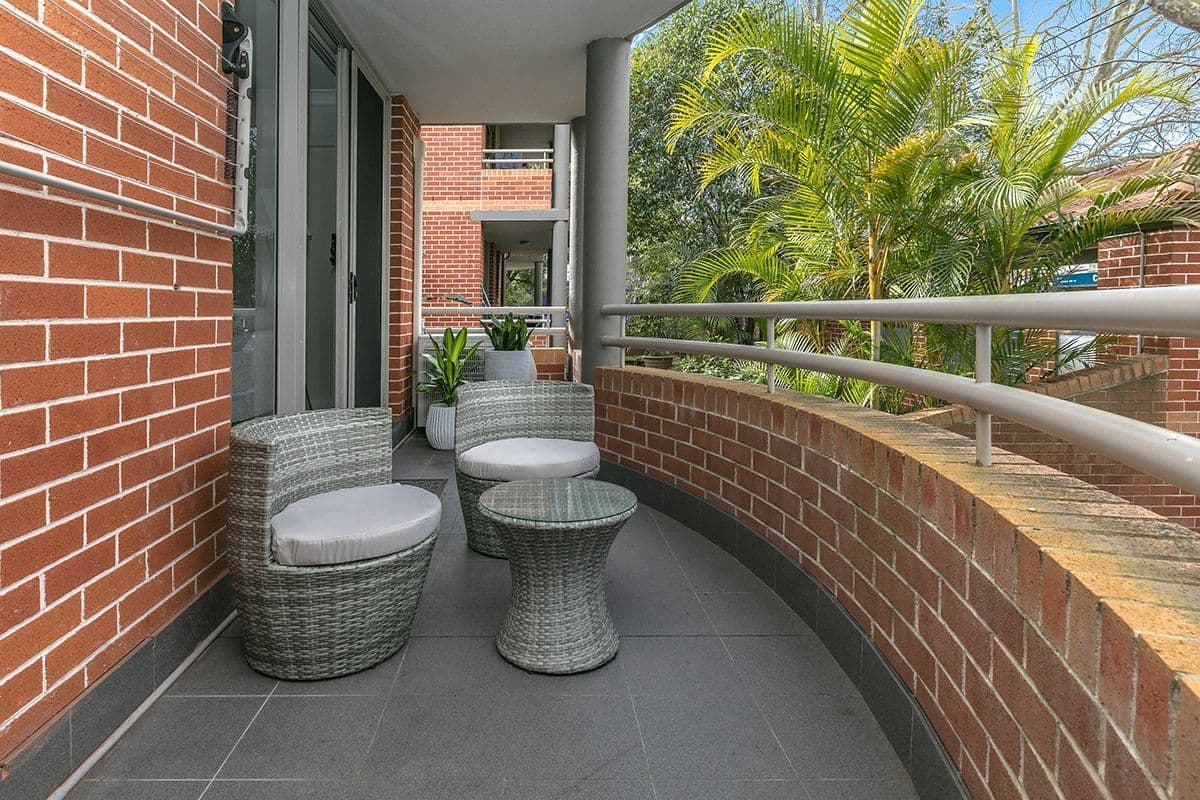 305 Victoria Avenue, Chatswood NSW 2067, Chatswood - Thumbnail 2