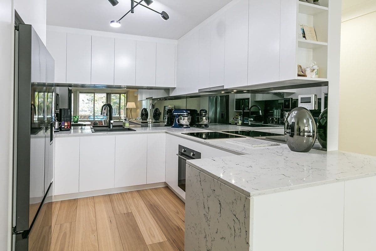 305 Victoria Avenue, Chatswood NSW 2067, Chatswood - Thumbnail 4