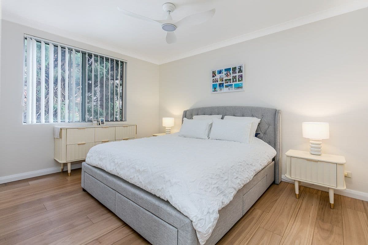 305 Victoria Avenue, Chatswood NSW 2067, Chatswood - Thumbnail 5