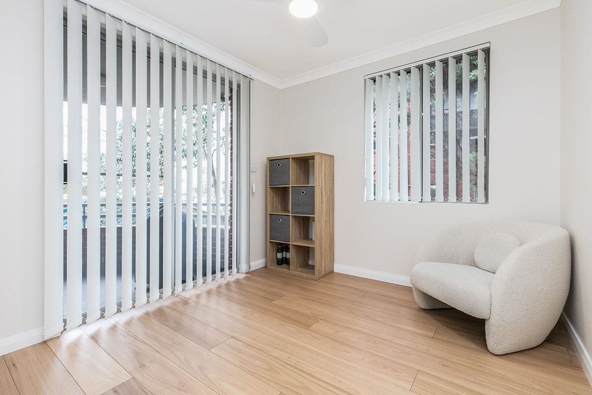 305 Victoria Avenue, Chatswood NSW 2067, Chatswood - Thumbnail 6