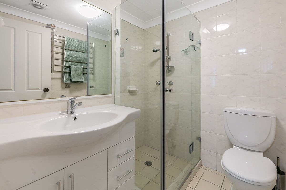305 Victoria Avenue, Chatswood NSW 2067, Chatswood - Thumbnail 7
