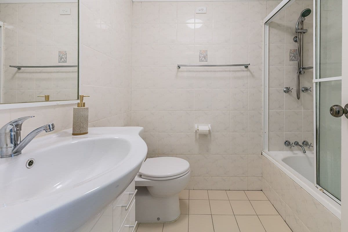 305 Victoria Avenue, Chatswood NSW 2067, Chatswood - Thumbnail 8