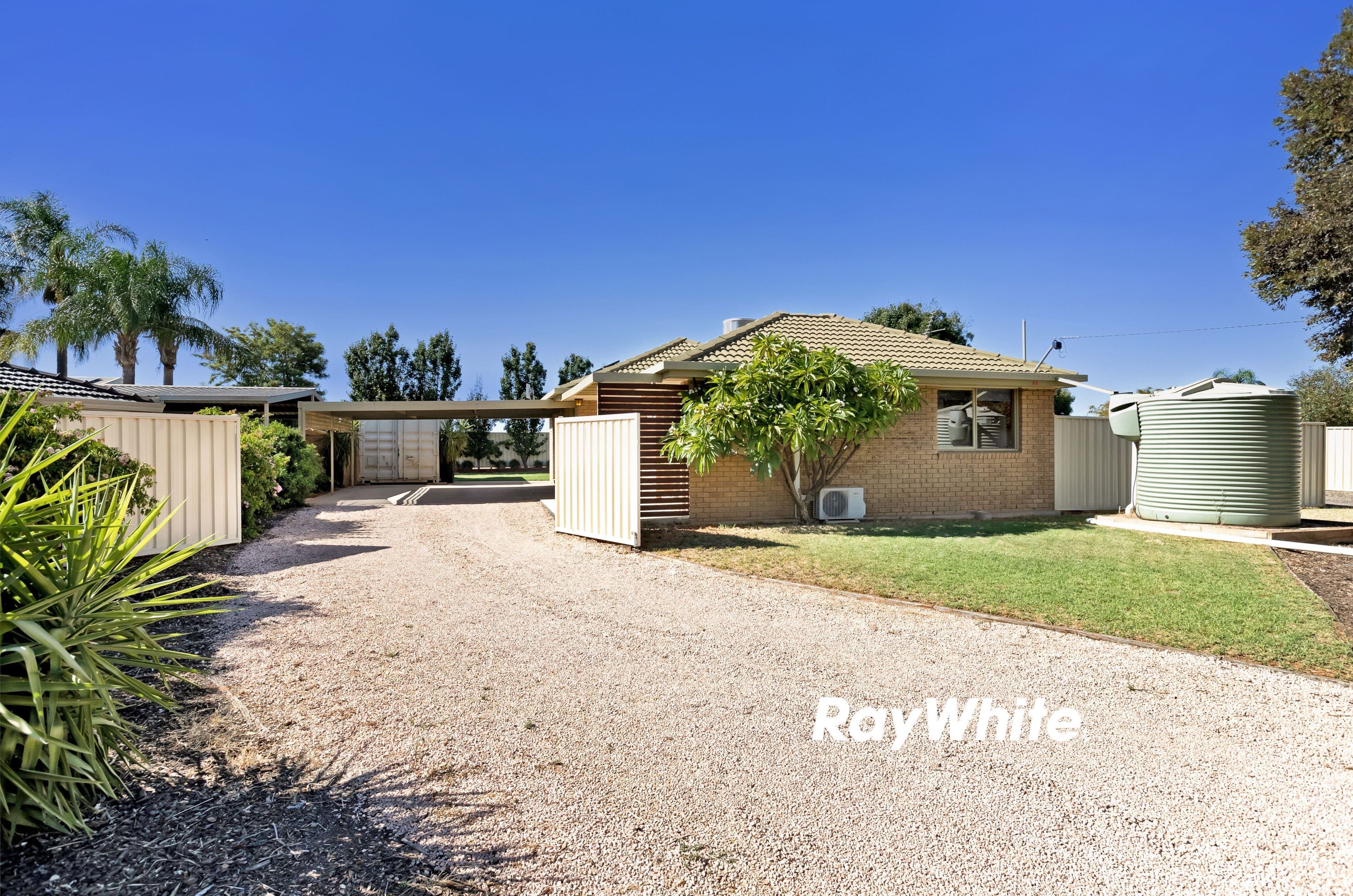 1202 Karadoc Avenue, Irymple VIC 3498, Irymple - Image 1