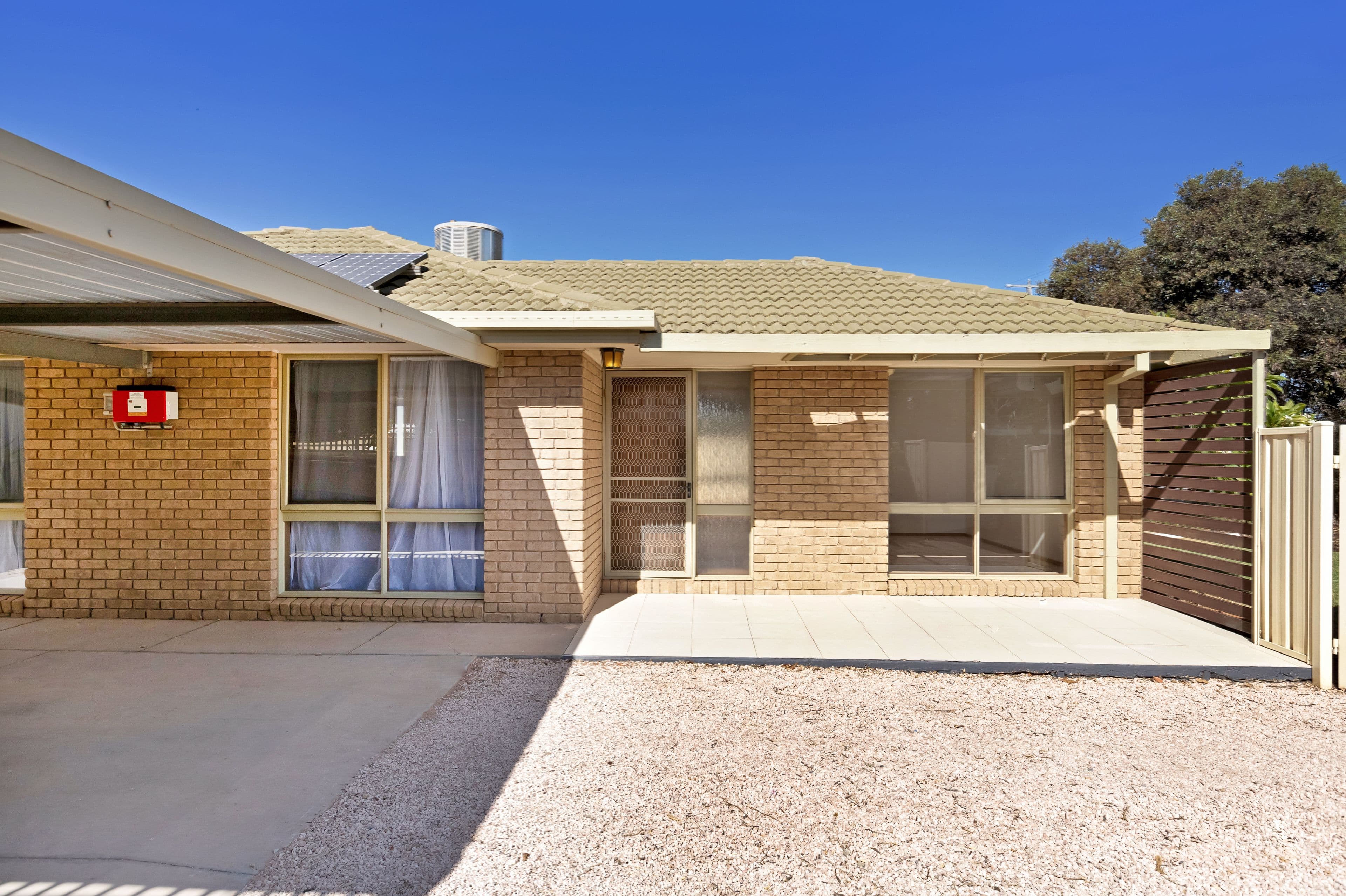 1202 Karadoc Avenue, Irymple VIC 3498, Irymple - Thumbnail 2