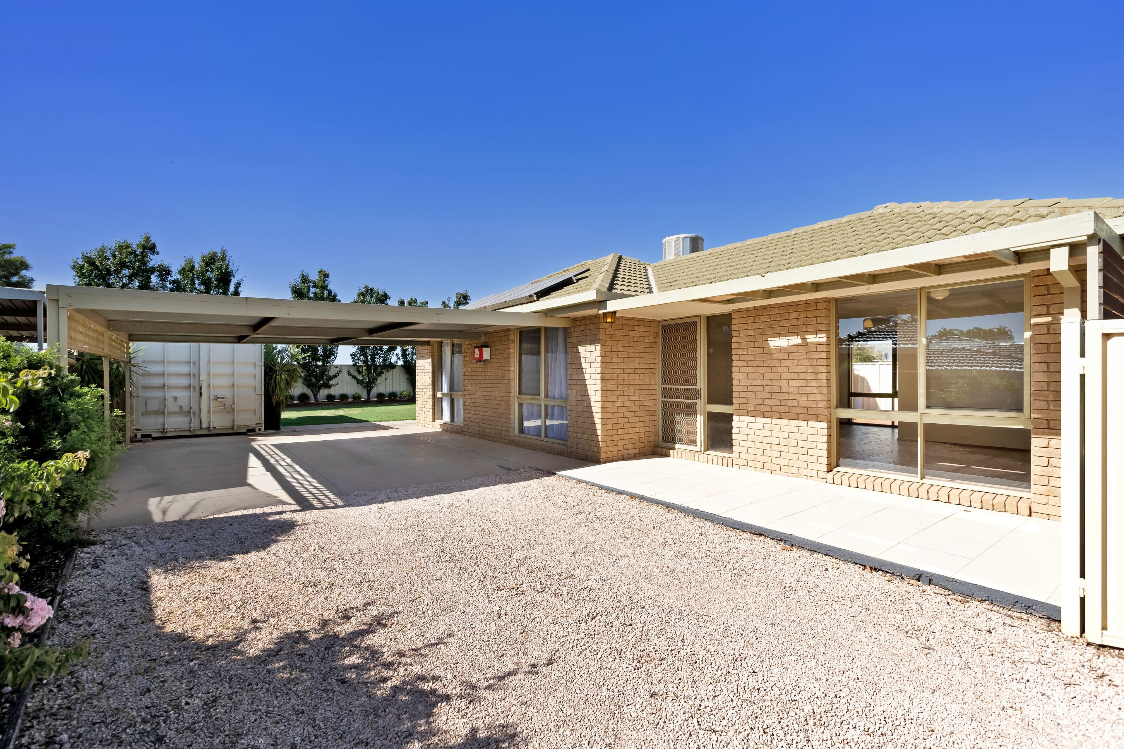 1202 Karadoc Avenue, Irymple VIC 3498, Irymple - Thumbnail 3