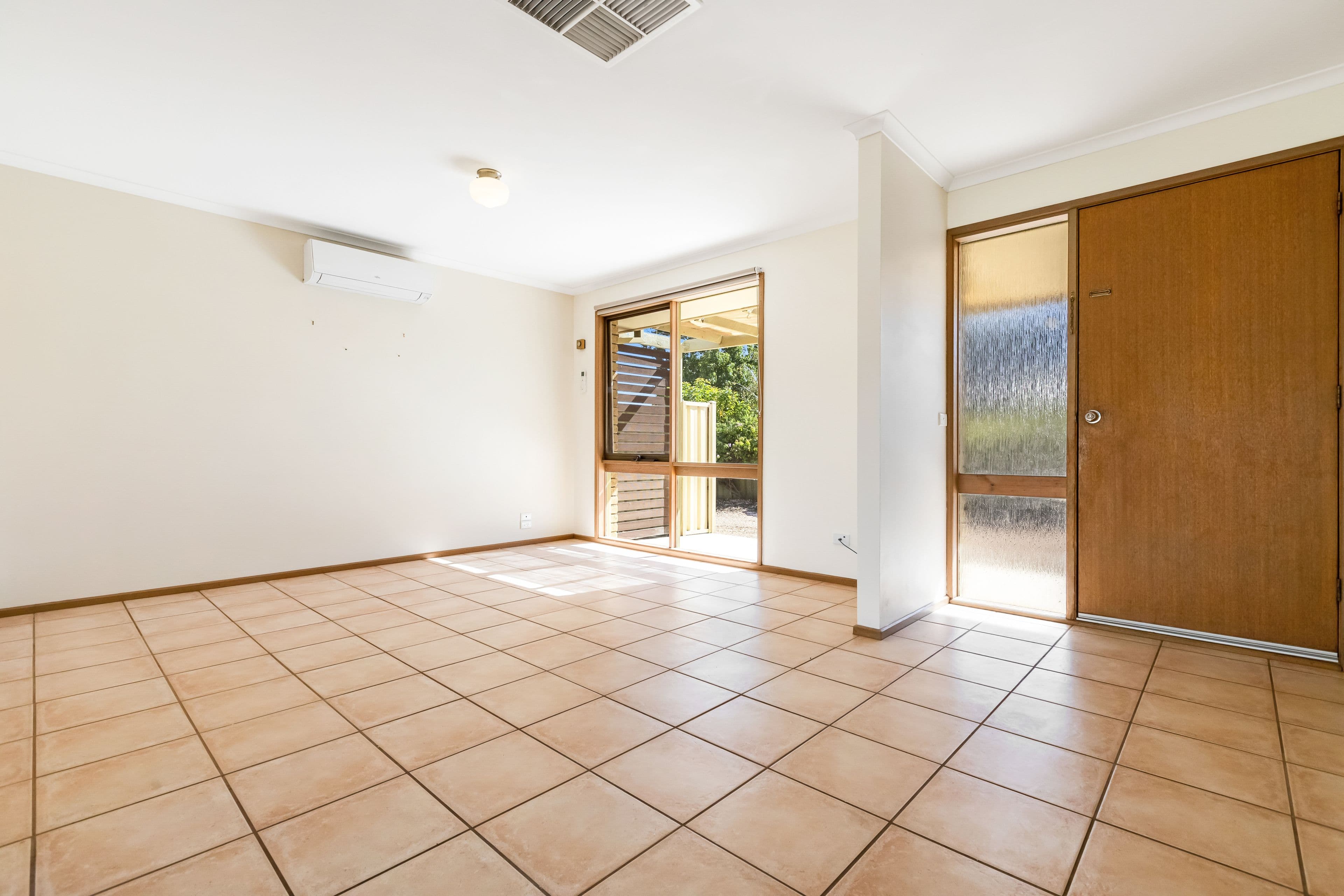 1202 Karadoc Avenue, Irymple VIC 3498, Irymple - Thumbnail 4