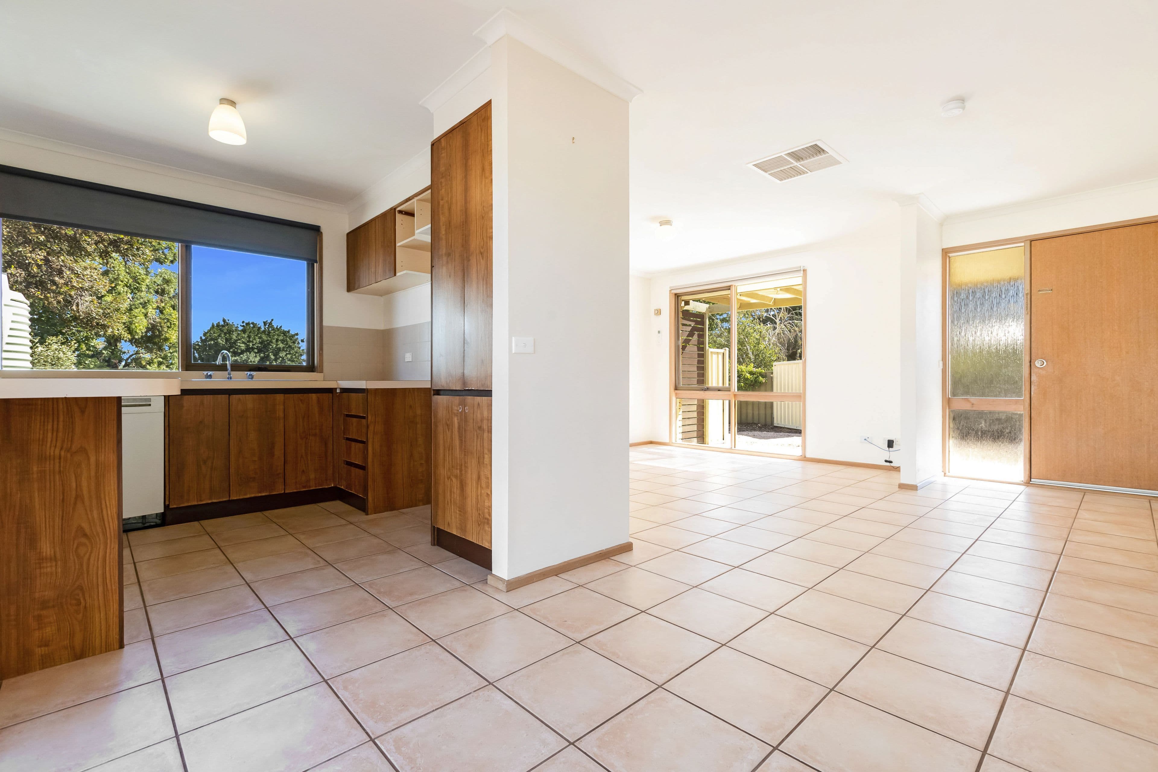 1202 Karadoc Avenue, Irymple VIC 3498, Irymple - Thumbnail 6