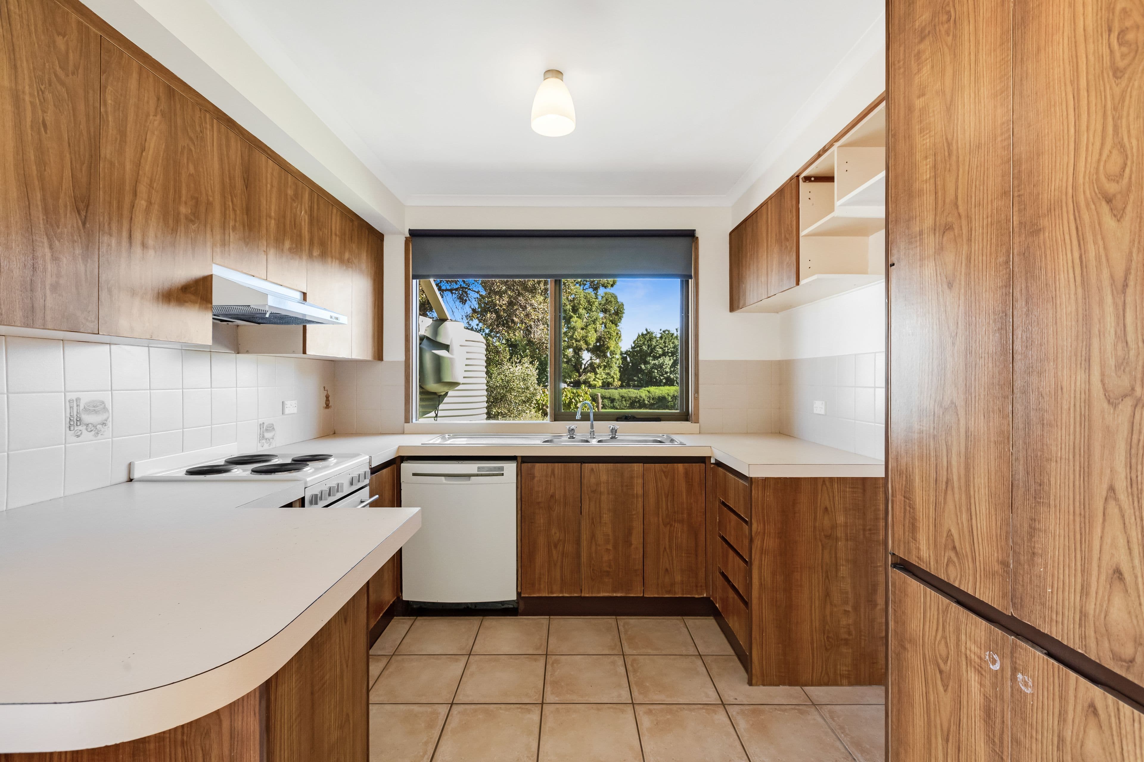 1202 Karadoc Avenue, Irymple VIC 3498, Irymple - Thumbnail 7