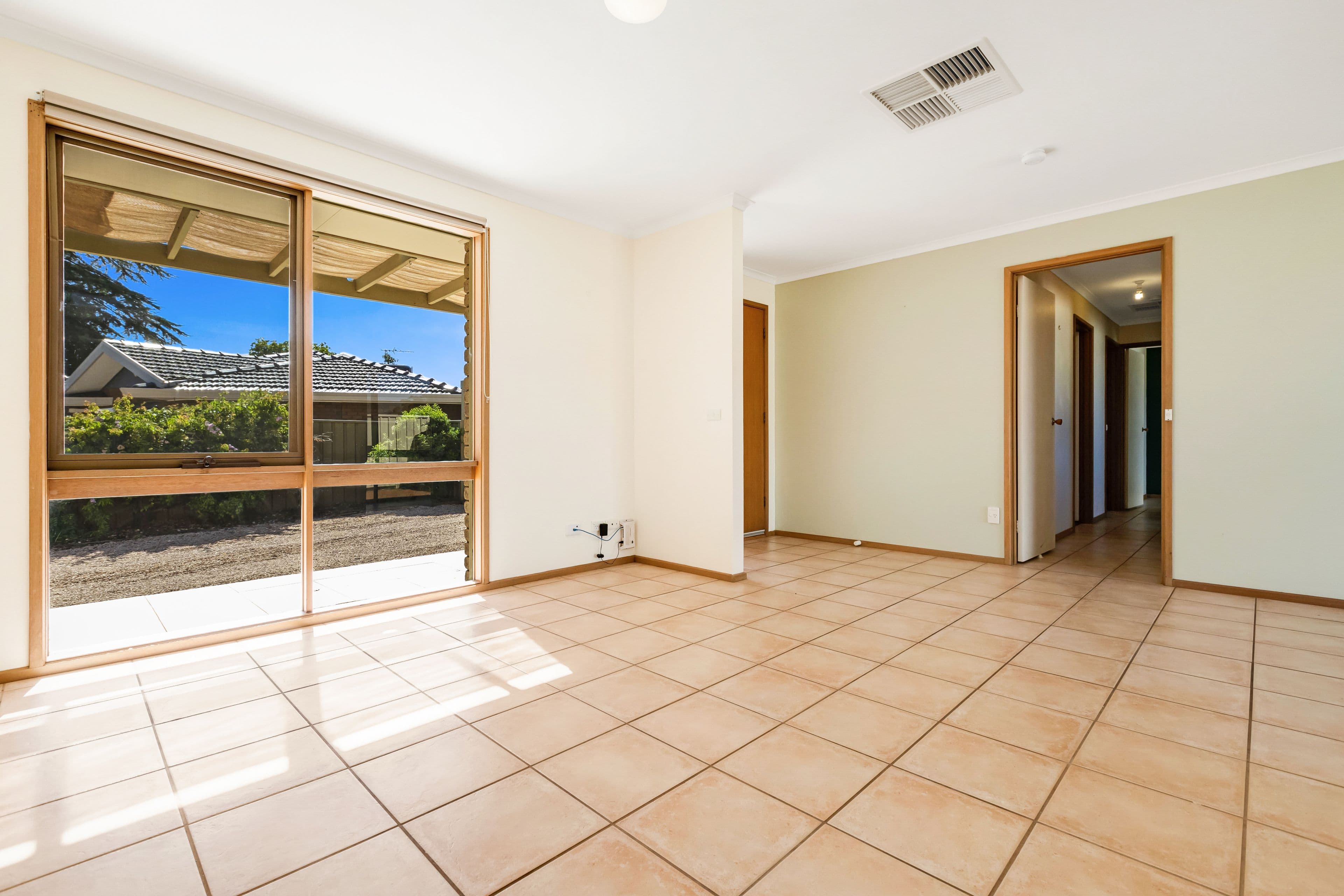 1202 Karadoc Avenue, Irymple VIC 3498, Irymple - Thumbnail 8