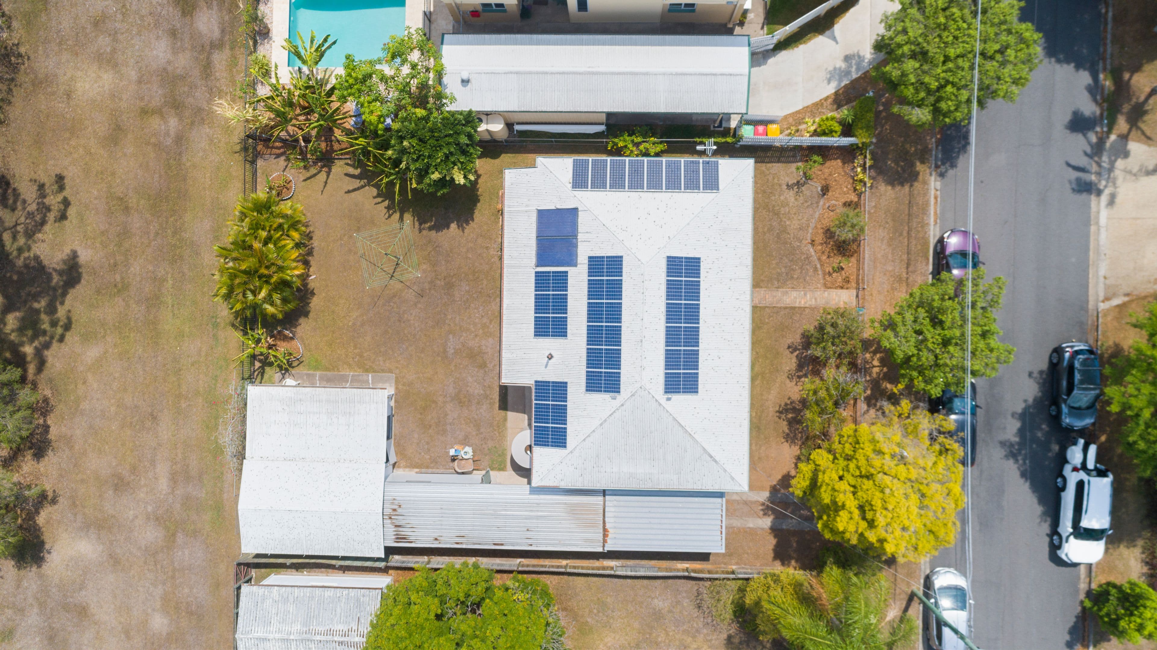 31 Ryedale Street, Tingalpa QLD 4173, Tingalpa - Thumbnail 2