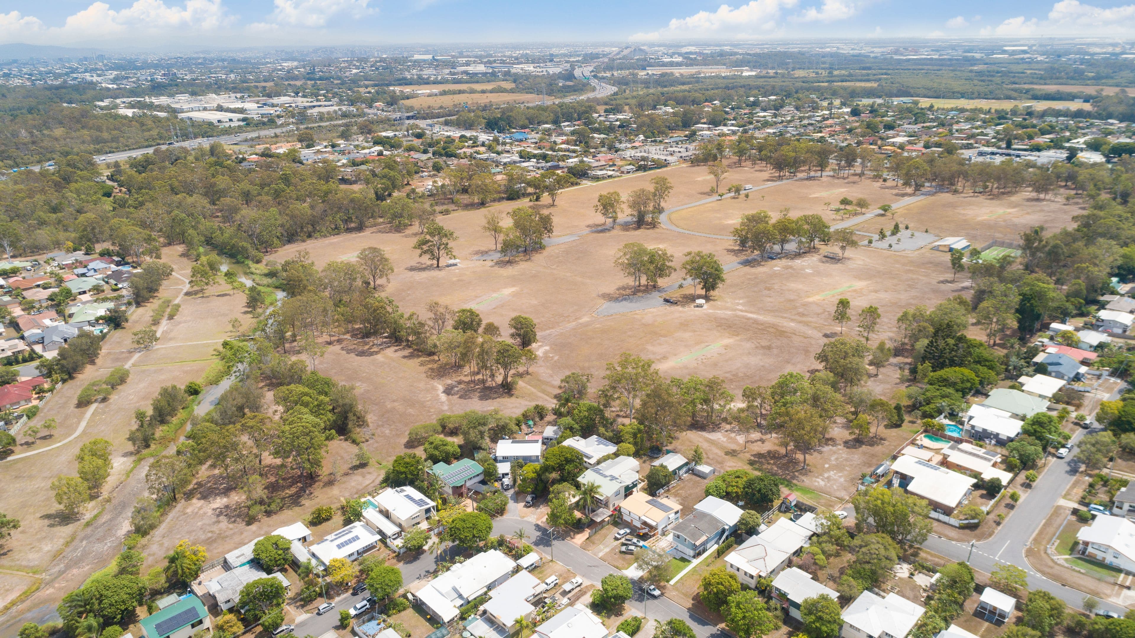 31 Ryedale Street, Tingalpa QLD 4173, Tingalpa - Thumbnail 3