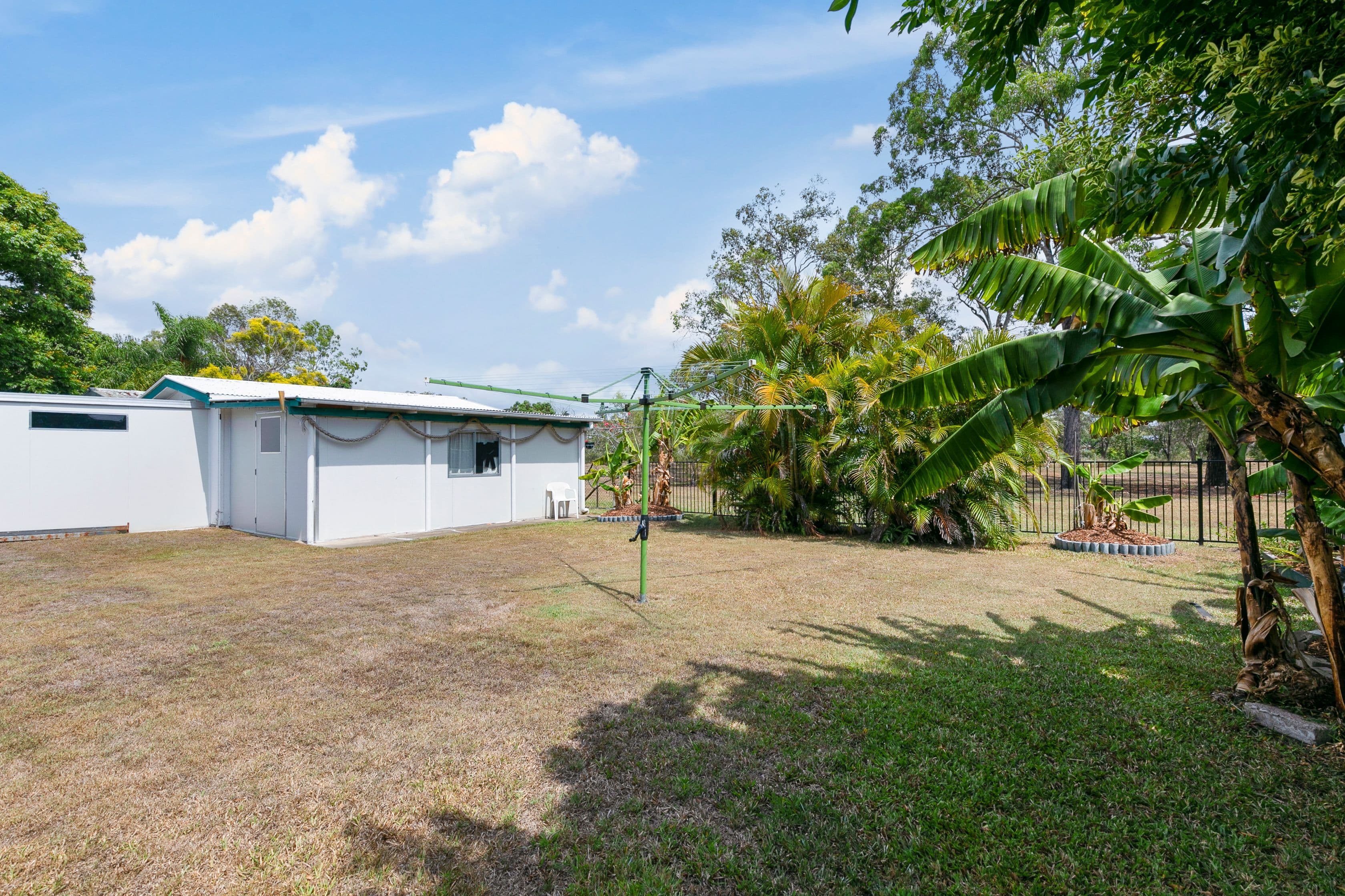 31 Ryedale Street, Tingalpa QLD 4173, Tingalpa - Thumbnail 4