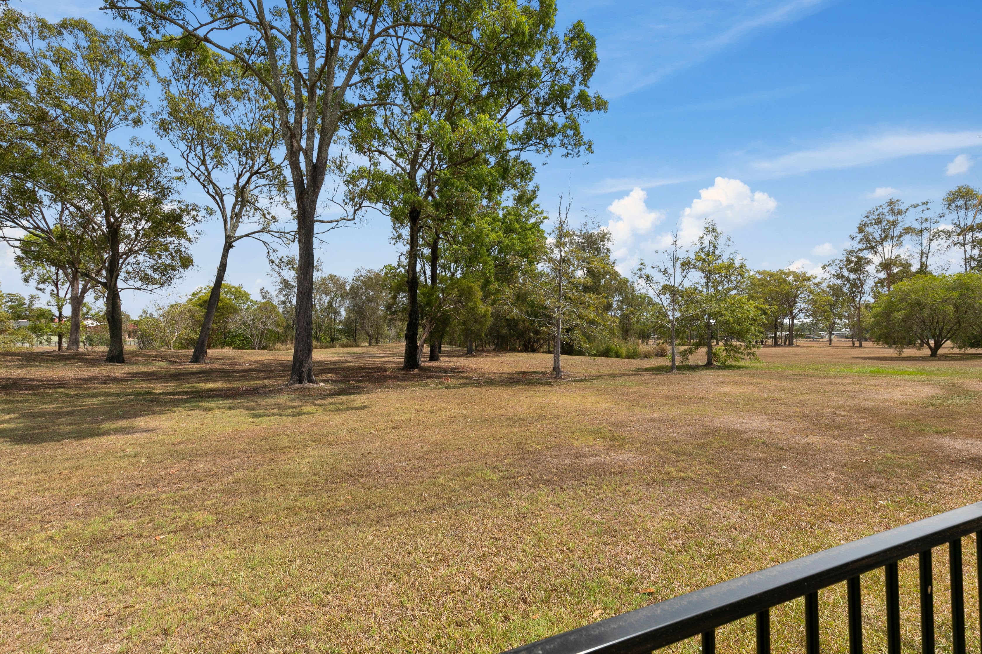 31 Ryedale Street, Tingalpa QLD 4173, Tingalpa - Thumbnail 5
