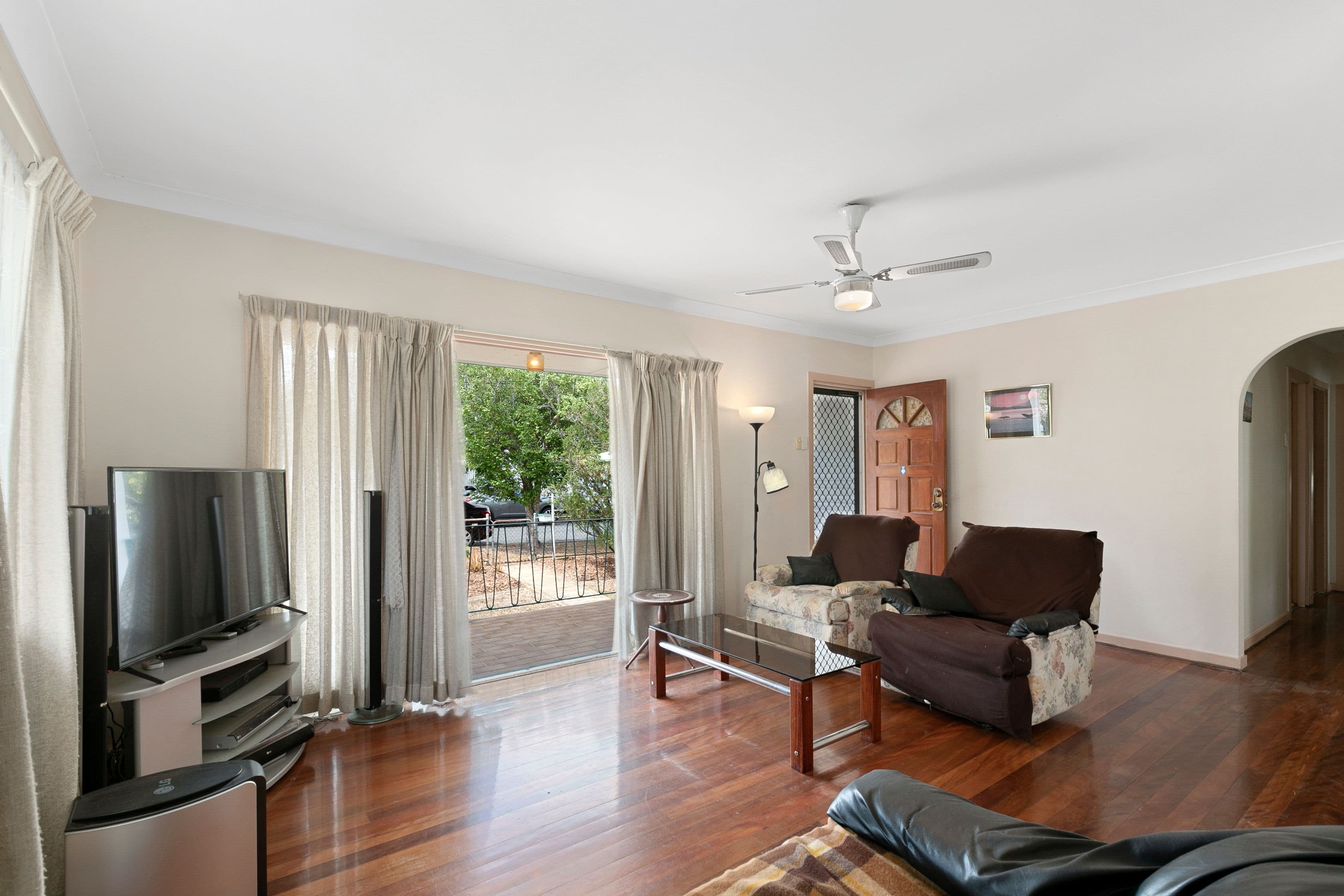 31 Ryedale Street, Tingalpa QLD 4173, Tingalpa - Thumbnail 6