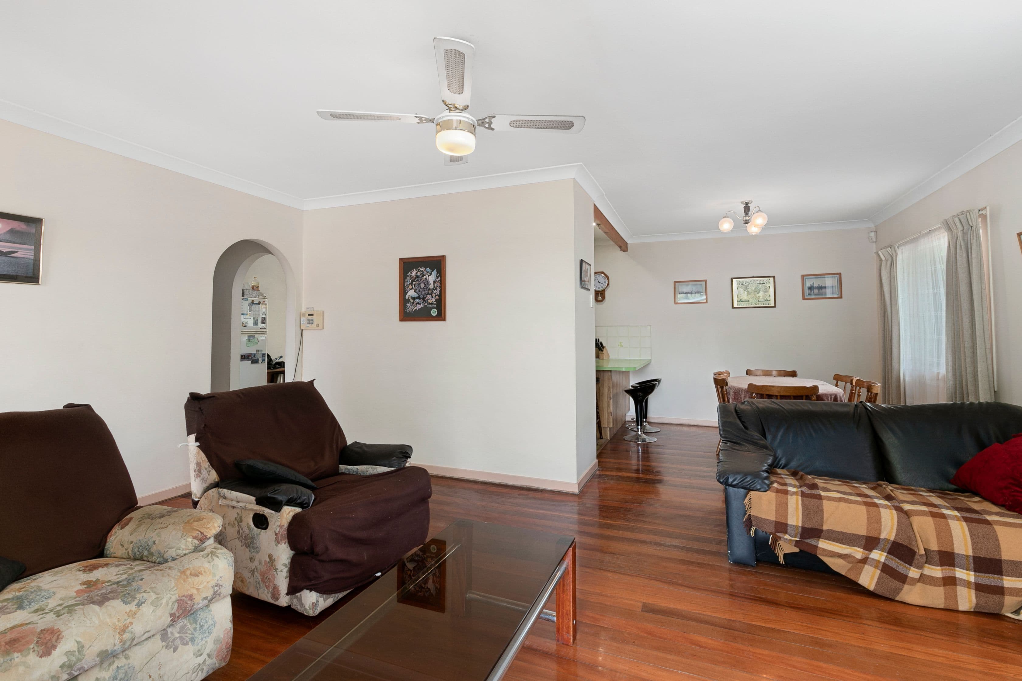 31 Ryedale Street, Tingalpa QLD 4173, Tingalpa - Thumbnail 7