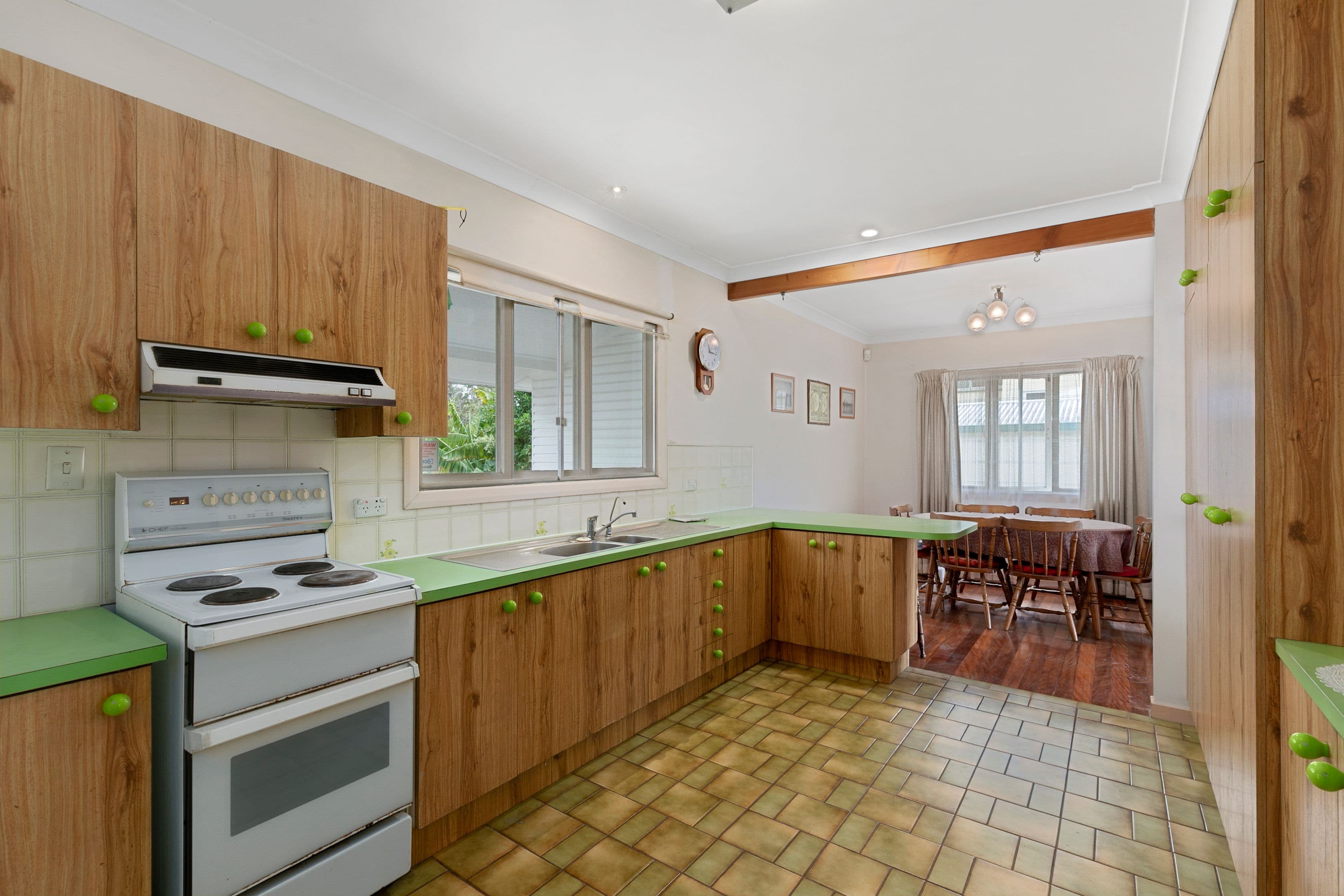 31 Ryedale Street, Tingalpa QLD 4173, Tingalpa - Thumbnail 8
