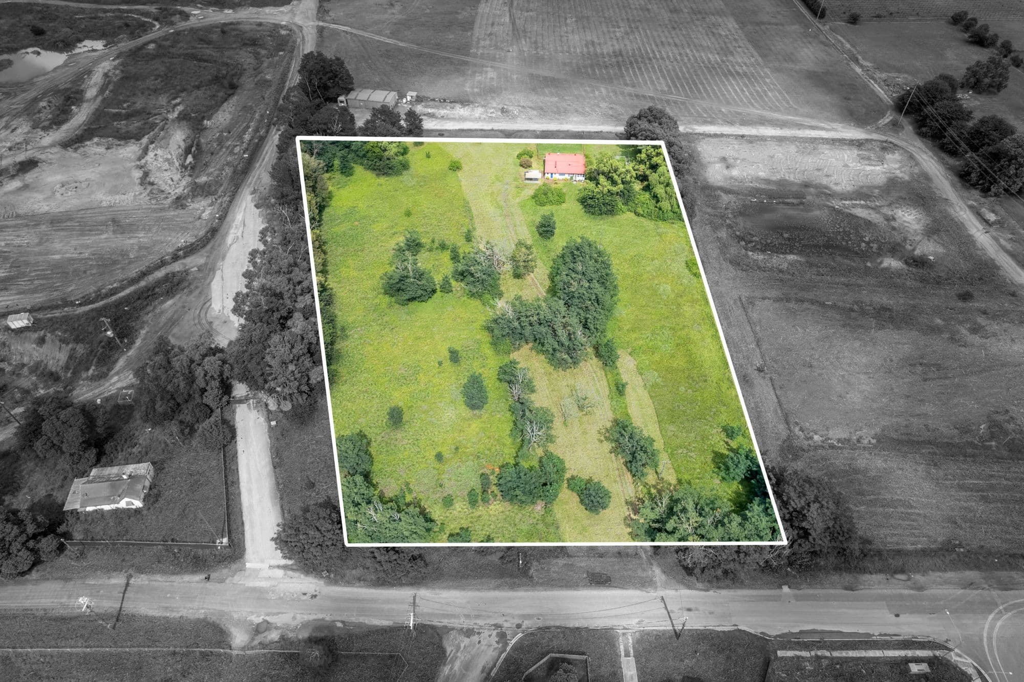 196 Macarthur Road, Spring Farm NSW 2570, Spring Farm - Image 1