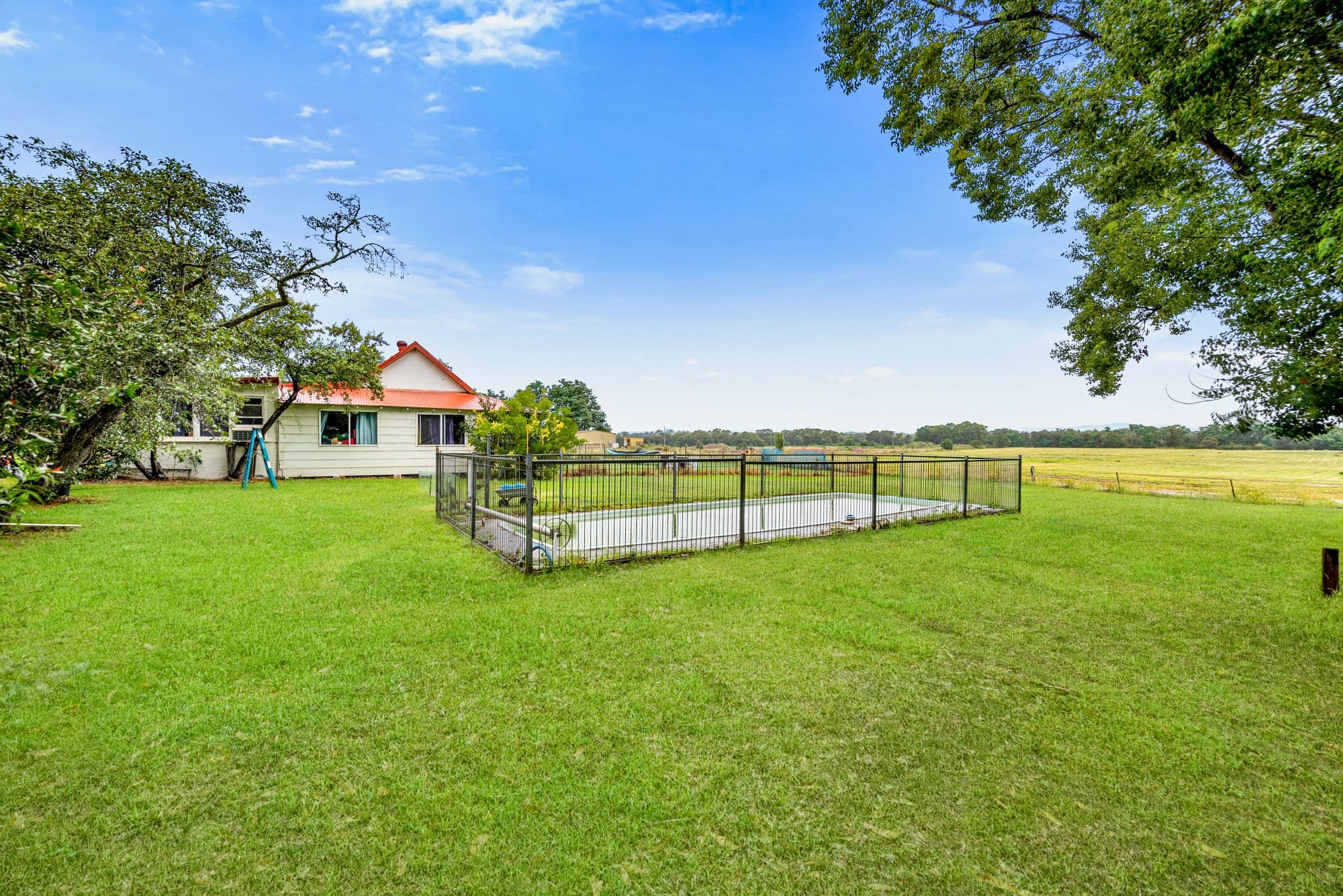 196 Macarthur Road, Spring Farm NSW 2570, Spring Farm - Thumbnail 3