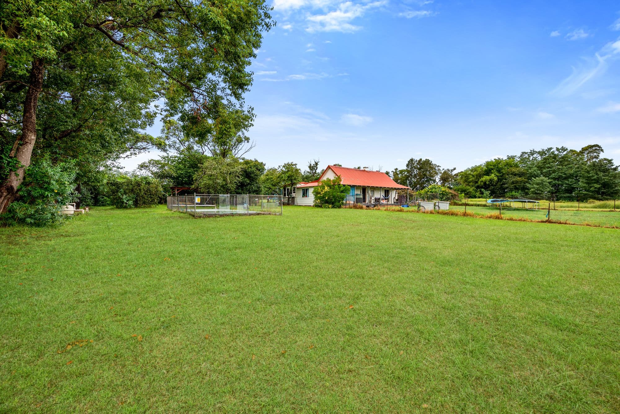 196 Macarthur Road, Spring Farm NSW 2570, Spring Farm - Thumbnail 4