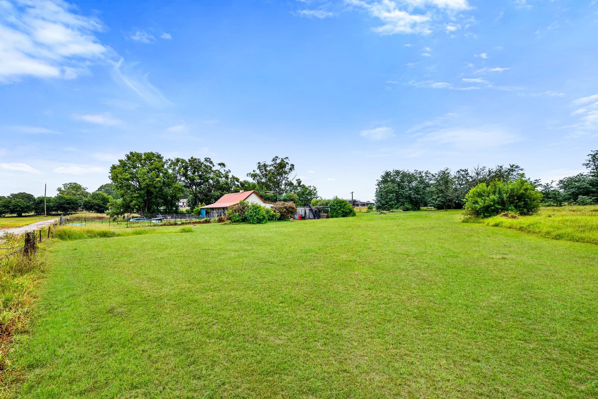 196 Macarthur Road, Spring Farm NSW 2570, Spring Farm - Thumbnail 5