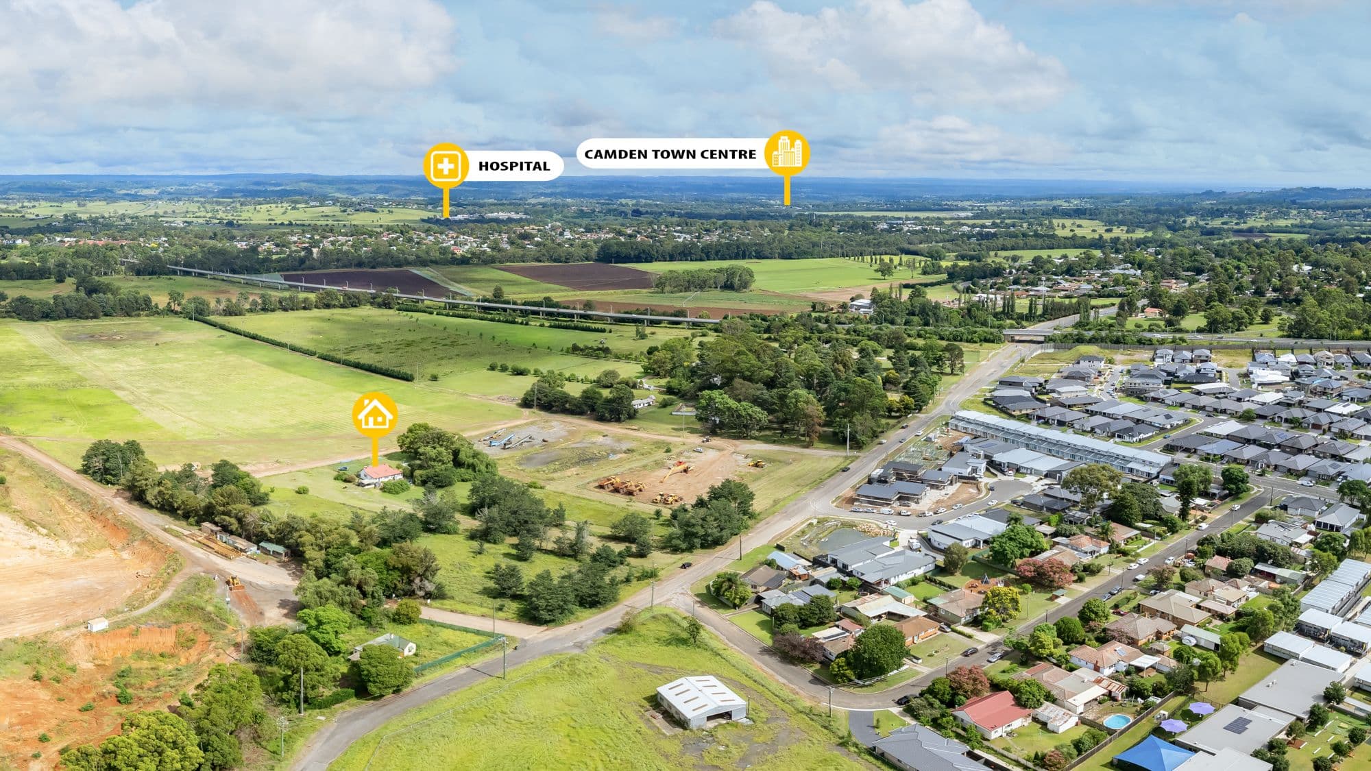 196 Macarthur Road, Spring Farm NSW 2570, Spring Farm - Thumbnail 6