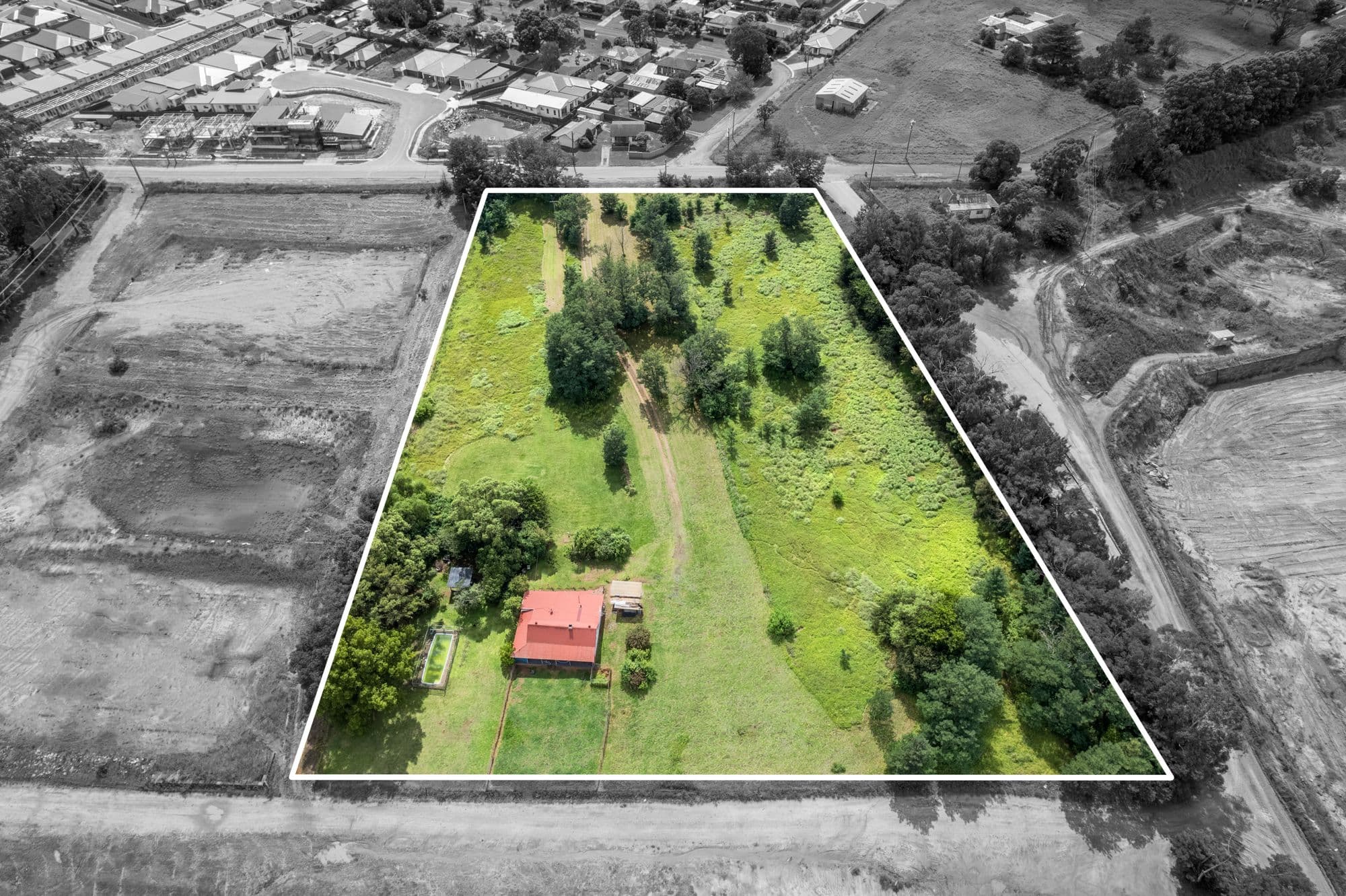 196 Macarthur Road, Spring Farm NSW 2570, Spring Farm - Thumbnail 8