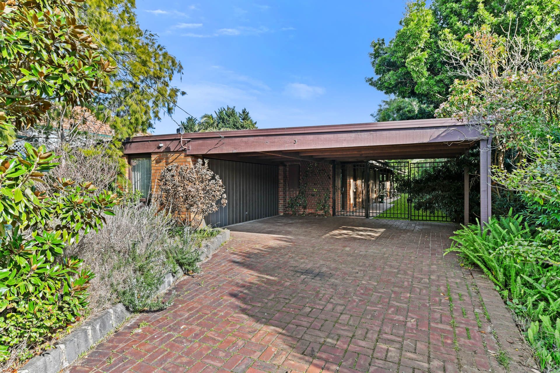 3 Bowles Avenue, Caulfield North VIC 3161, Caulfield North - Image 1