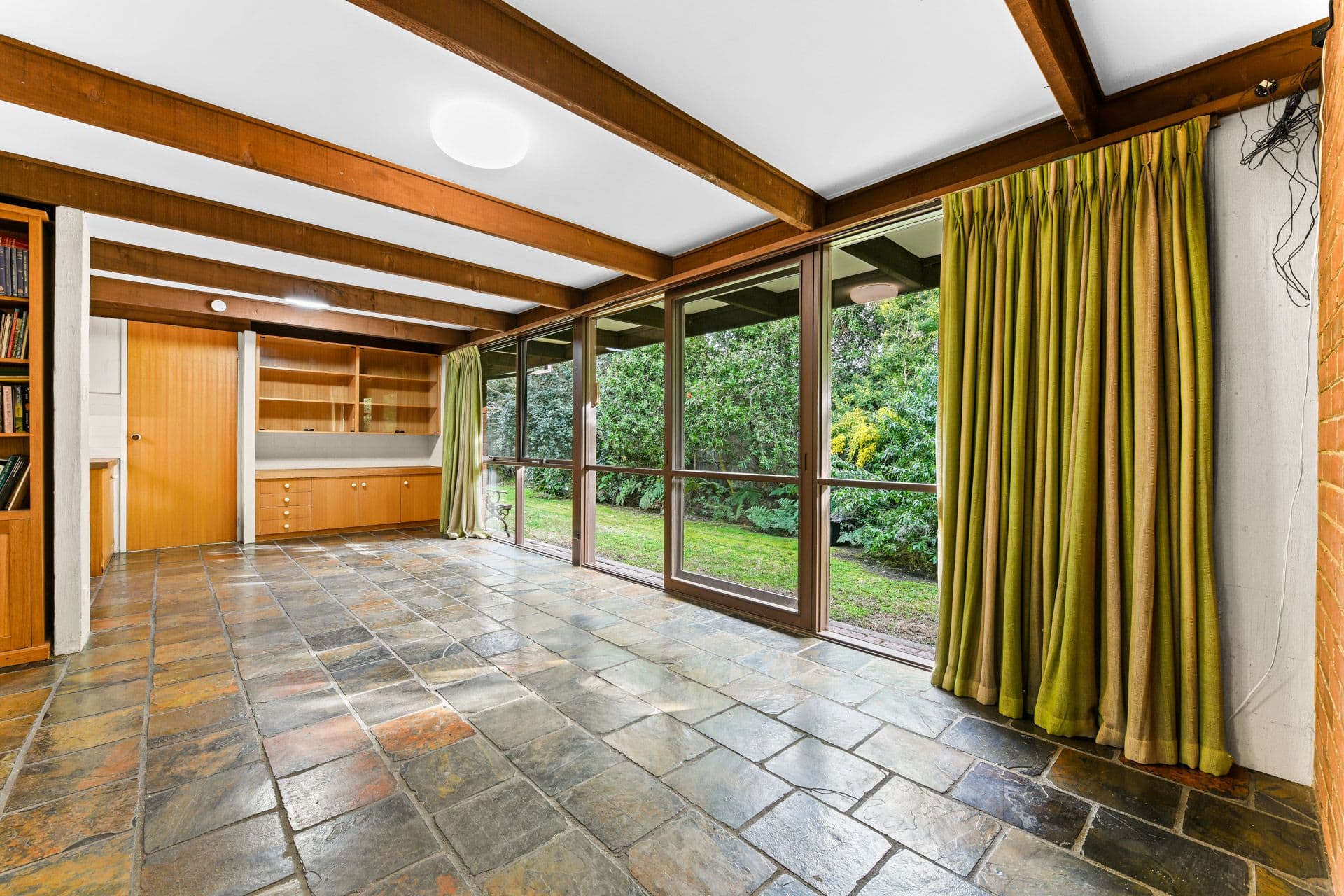 3 Bowles Avenue, Caulfield North VIC 3161, Caulfield North - Thumbnail 3