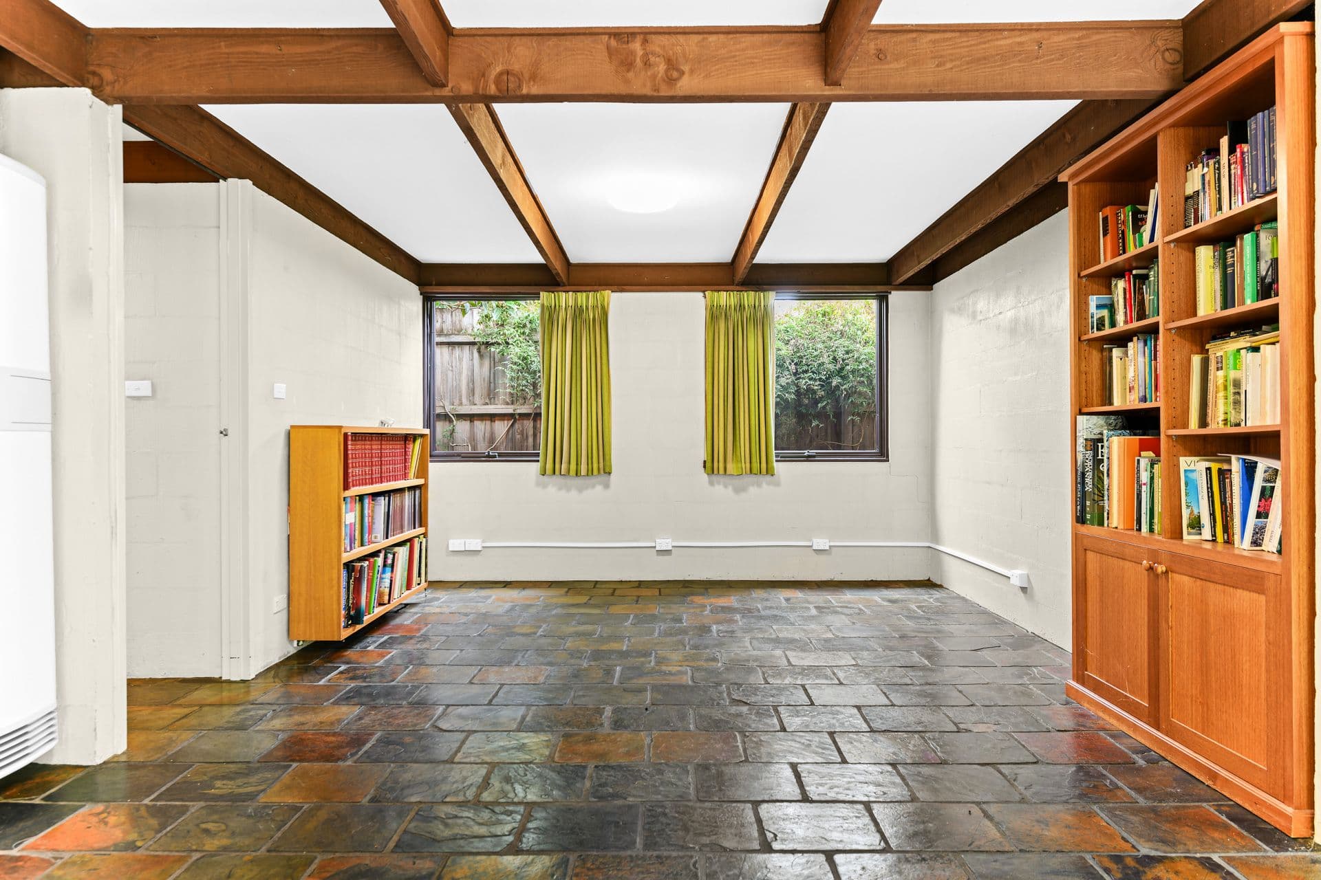 3 Bowles Avenue, Caulfield North VIC 3161, Caulfield North - Thumbnail 4
