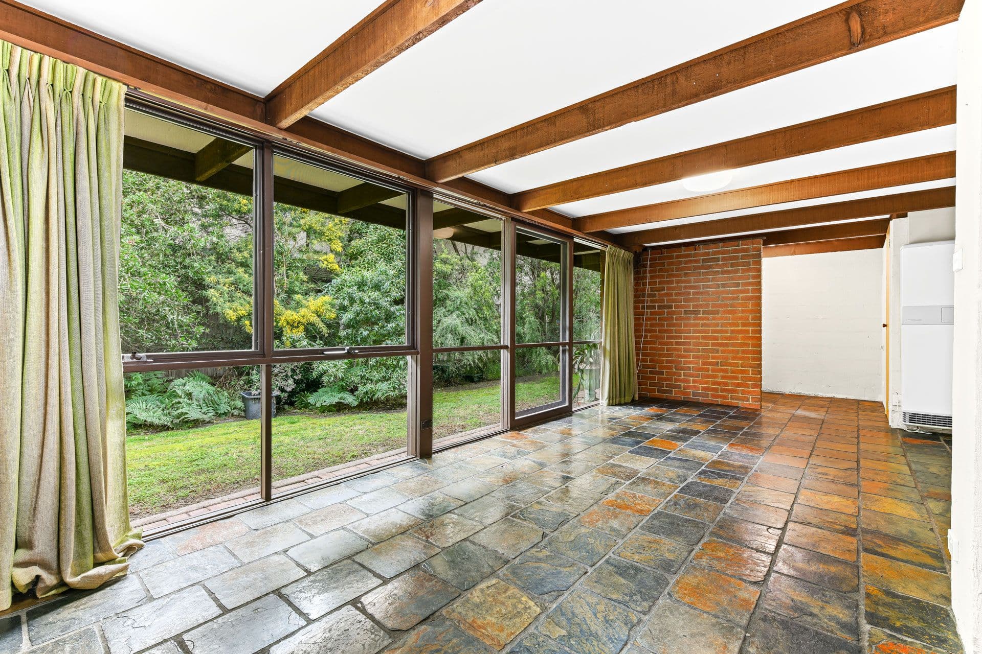 3 Bowles Avenue, Caulfield North VIC 3161, Caulfield North - Thumbnail 5