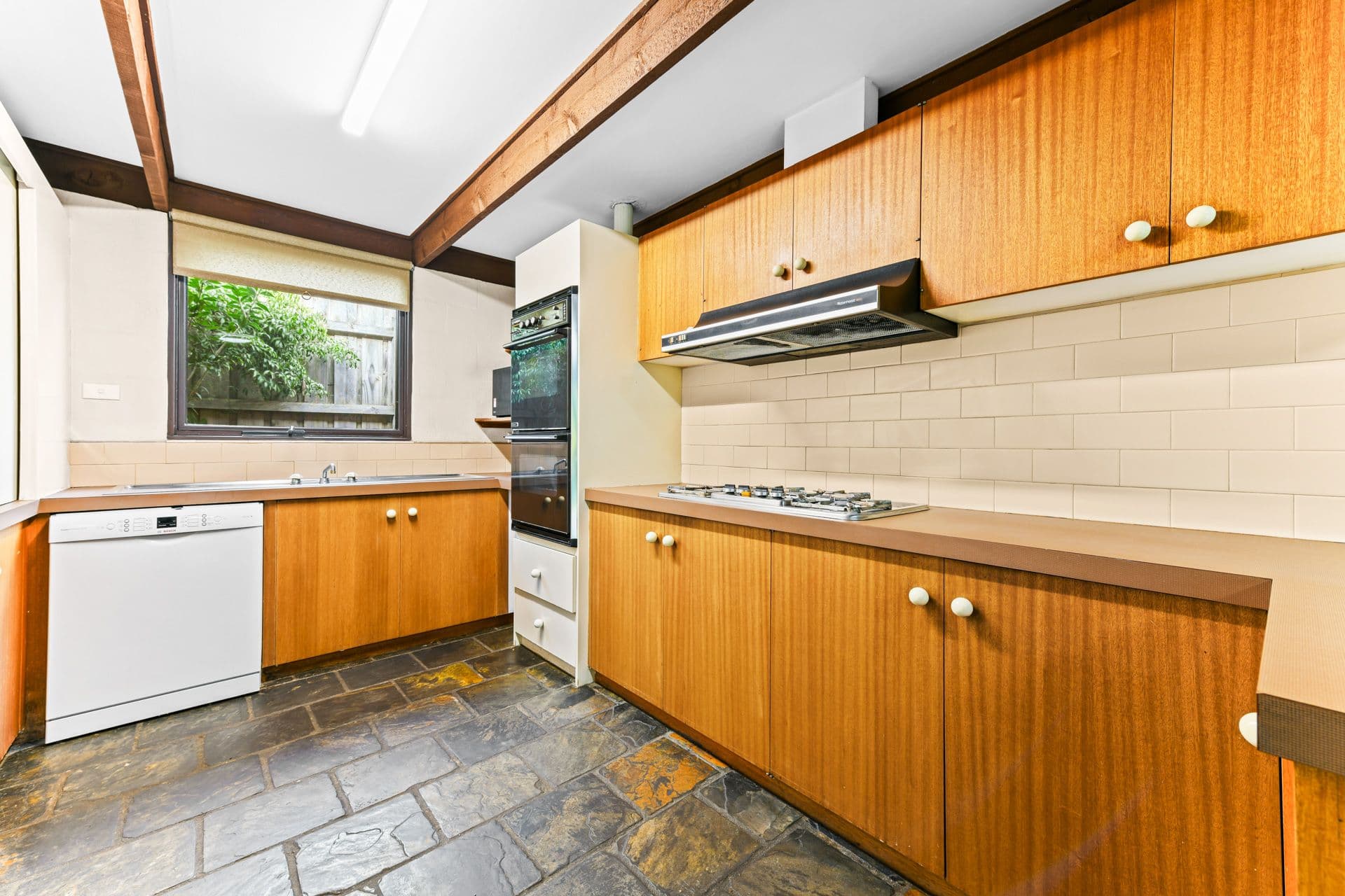 3 Bowles Avenue, Caulfield North VIC 3161, Caulfield North - Thumbnail 6