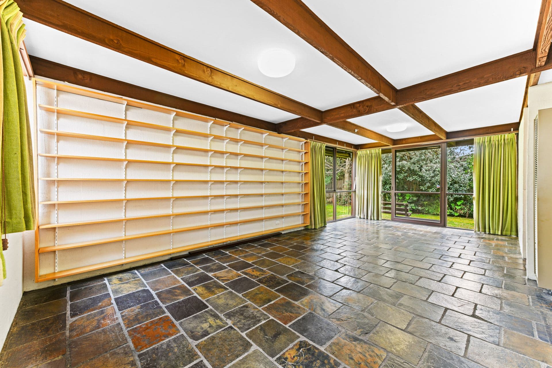 3 Bowles Avenue, Caulfield North VIC 3161, Caulfield North - Thumbnail 7