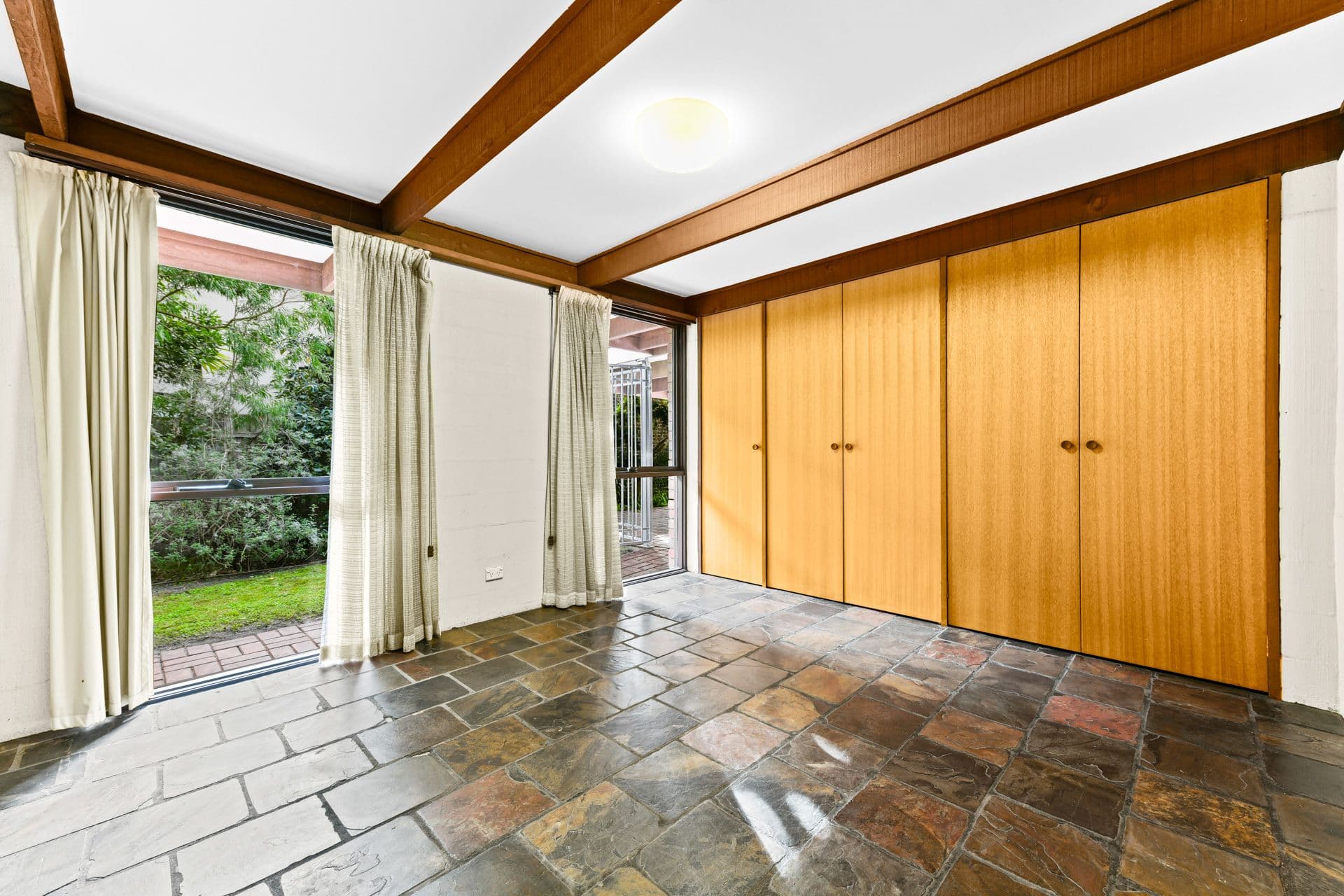 3 Bowles Avenue, Caulfield North VIC 3161, Caulfield North - Thumbnail 8