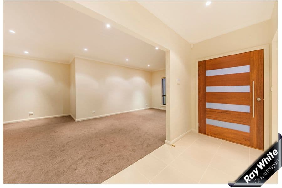 1 She Oak Place, JERRABOMBERRA NSW 2619, Jerrabomberra - Thumbnail 3