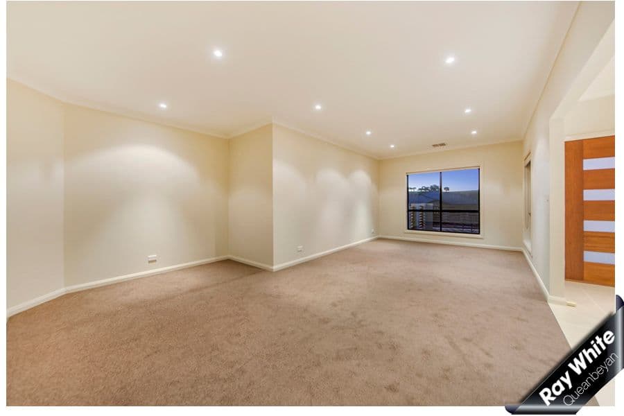 1 She Oak Place, JERRABOMBERRA NSW 2619, Jerrabomberra - Thumbnail 4